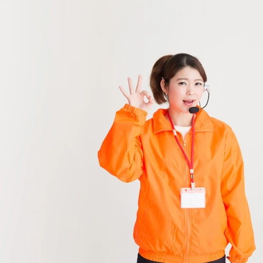 AdobeStock_149840094