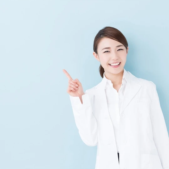 AdobeStock_80176502